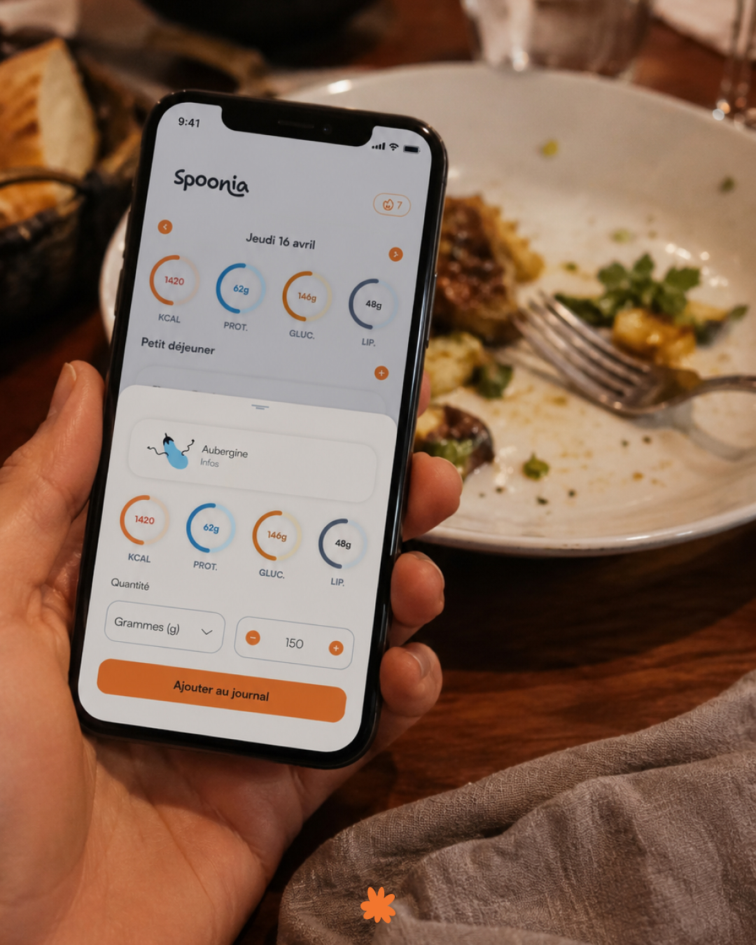 Spoonia post 2 — visuel 1